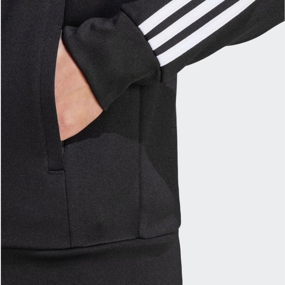 ADICOLOR CLASSICS SST TRACK JACKET - Picture 3 of 7